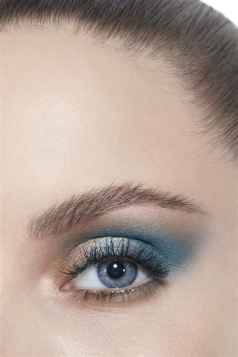 chanel tisse rivoli swatch|Chanel rivage 78 eyeshadow quad.